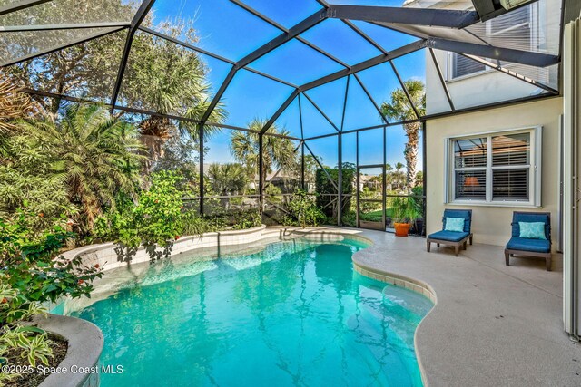 5297 Solway Dr, Melbourne Beach, FL 32951 - photo 46