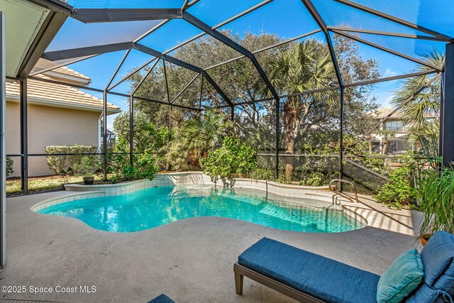 5297 Solway Dr, Melbourne Beach, FL 32951 - photo 47