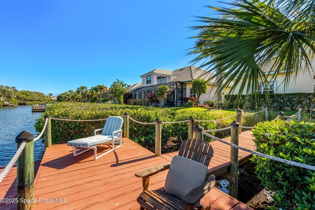 5297 Solway Dr, Melbourne Beach, FL 32951 - photo 51