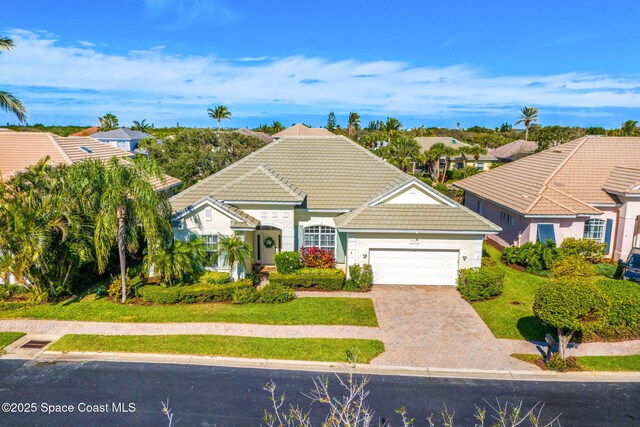 5297 Solway Dr, Melbourne Beach, FL 32951 - photo 54
