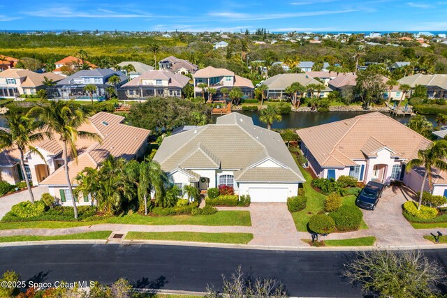 5297 Solway Dr, Melbourne Beach, FL 32951 - photo 55