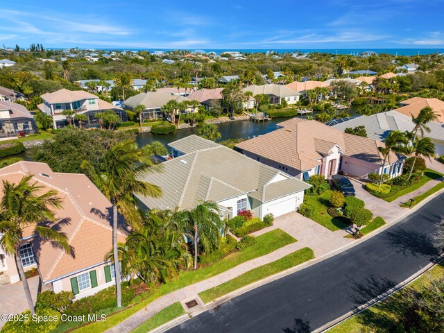 5297 Solway Dr, Melbourne Beach, FL 32951 - photo 56