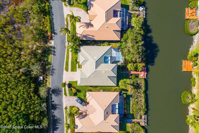 5297 Solway Dr, Melbourne Beach, FL 32951 - photo 58