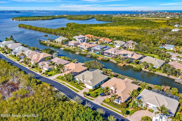 5297 Solway Dr, Melbourne Beach, FL 32951 - photo 60
