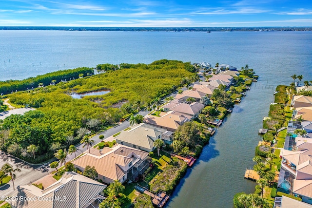 5297 Solway Dr, Melbourne Beach, FL 32951 - photo 61