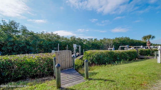5297 Solway Dr, Melbourne Beach, FL 32951 - photo 65