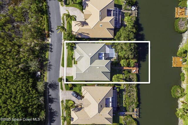 5297 Solway Dr, Melbourne Beach, FL 32951 - photo 66