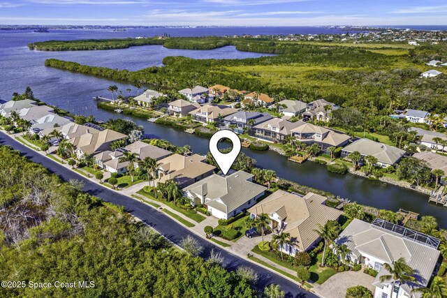 5297 Solway Dr, Melbourne Beach, FL 32951 - photo 67