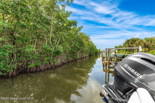 5297 Solway Dr, Melbourne Beach, FL 32951 - photo 71
