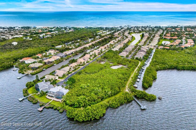 5297 Solway Dr, Melbourne Beach, FL 32951 - photo 72