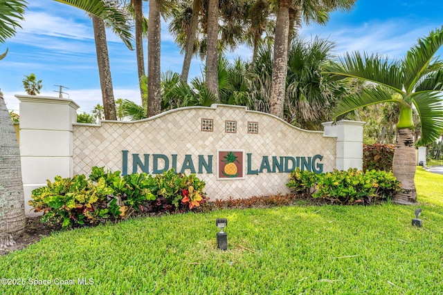 5297 Solway Dr, Melbourne Beach, FL 32951 - photo 75