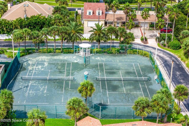 5297 Solway Dr, Melbourne Beach, FL 32951 - photo 80