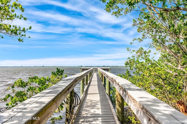 5297 Solway Dr, Melbourne Beach, FL 32951 - photo 82