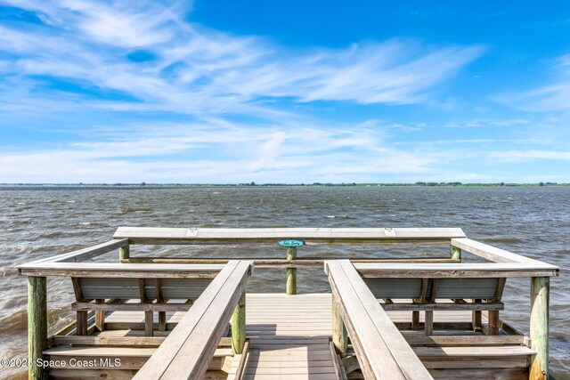 5297 Solway Dr, Melbourne Beach, FL 32951 - photo 84