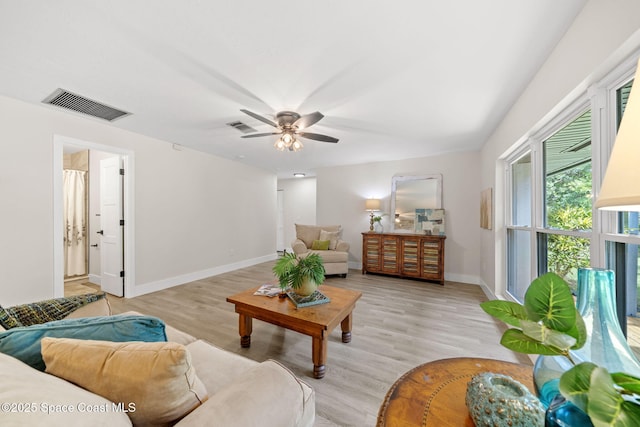 313 Evergreen St NE, Palm Bay, FL 32907 - photo 9