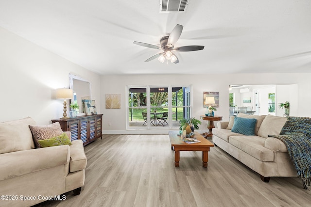 313 Evergreen St NE, Palm Bay, FL 32907 - photo 10