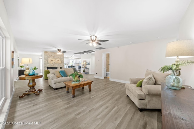 313 Evergreen St NE, Palm Bay, FL 32907 - photo 11