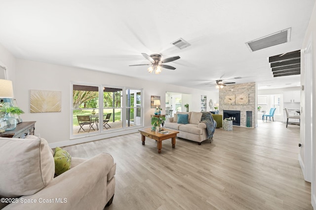 313 Evergreen St NE, Palm Bay, FL 32907 - photo 8