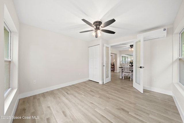 313 Evergreen St NE, Palm Bay, FL 32907 - photo 40