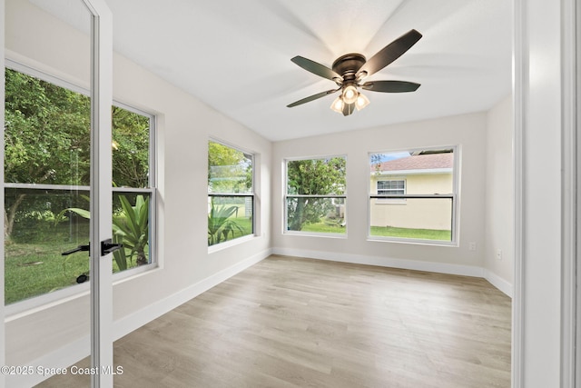 313 Evergreen St NE, Palm Bay, FL 32907 - photo 42
