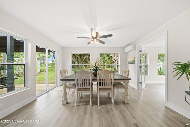 313 Evergreen St NE, Palm Bay, FL 32907 - photo 13