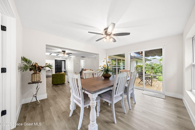 313 Evergreen St NE, Palm Bay, FL 32907 - photo 14