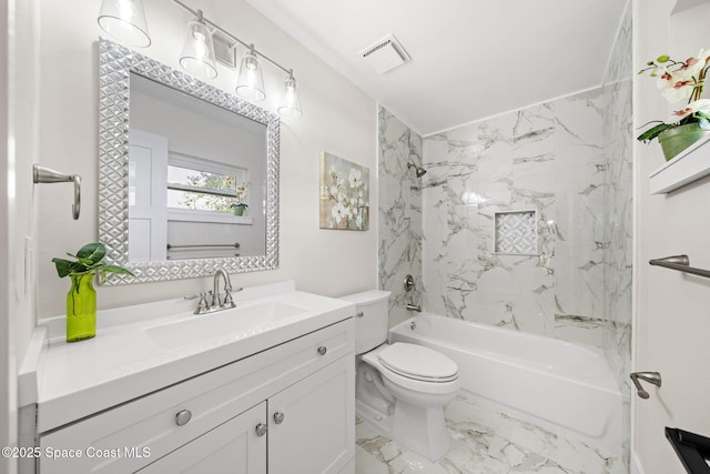 313 Evergreen St NE, Palm Bay, FL 32907 - photo 27