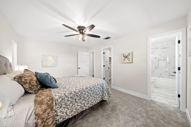313 Evergreen St NE, Palm Bay, FL 32907 - photo 26