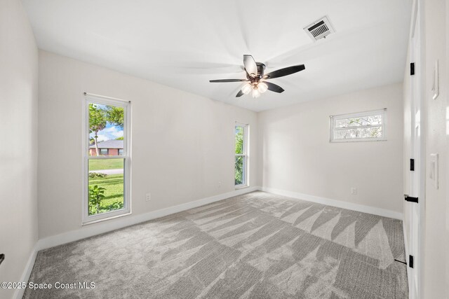 313 Evergreen St NE, Palm Bay, FL 32907 - photo 37