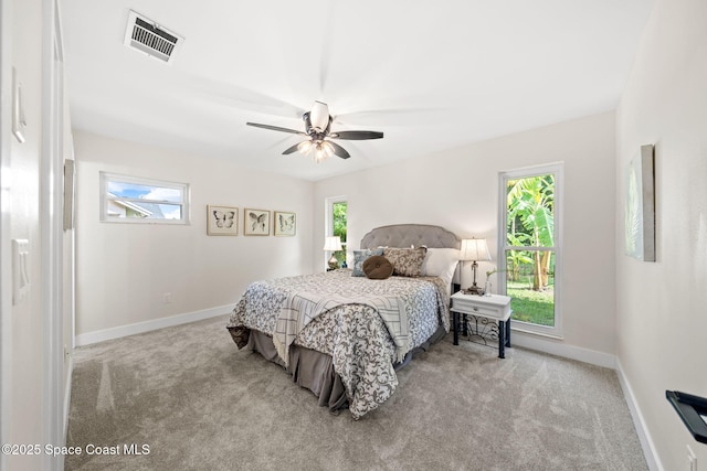 313 Evergreen St NE, Palm Bay, FL 32907 - photo 25