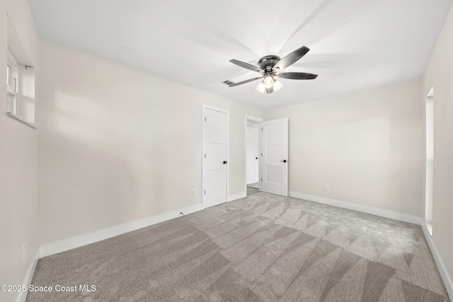 313 Evergreen St NE, Palm Bay, FL 32907 - photo 29