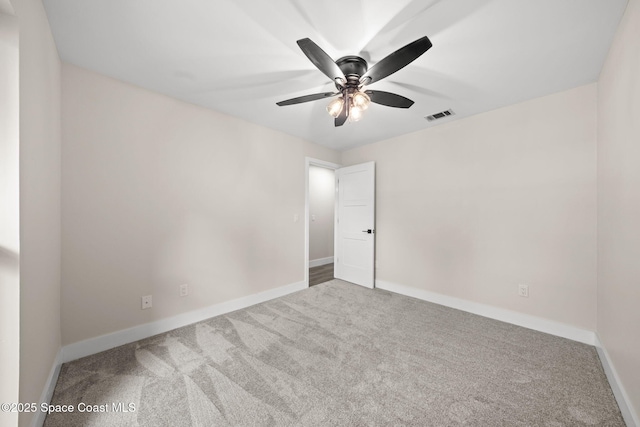313 Evergreen St NE, Palm Bay, FL 32907 - photo 30
