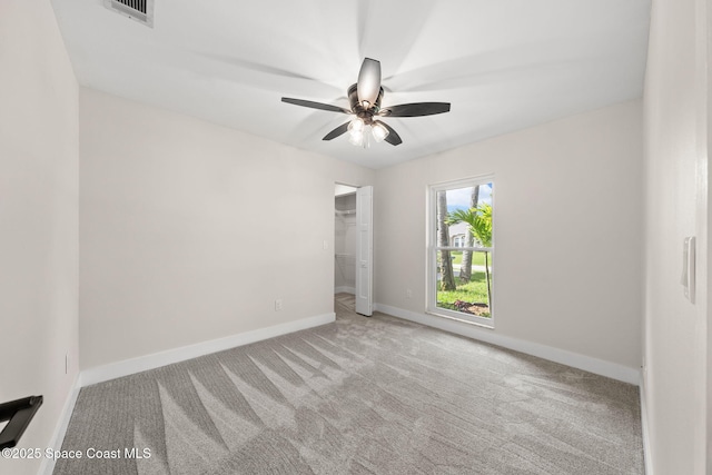 313 Evergreen St NE, Palm Bay, FL 32907 - photo 35