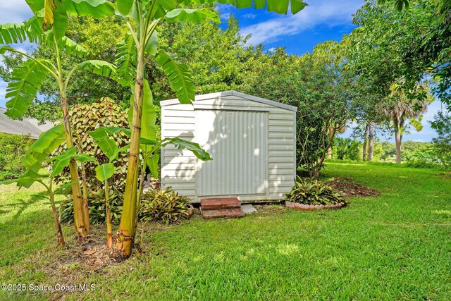313 Evergreen St NE, Palm Bay, FL 32907 - photo 47