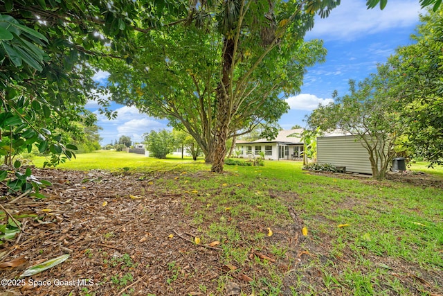 313 Evergreen St NE, Palm Bay, FL 32907 - photo 48
