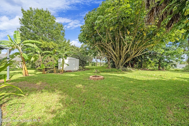 313 Evergreen St NE, Palm Bay, FL 32907 - photo 49