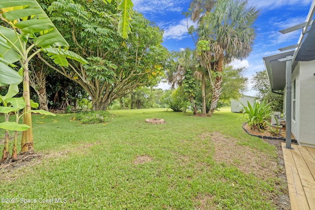313 Evergreen St NE, Palm Bay, FL 32907 - photo 51