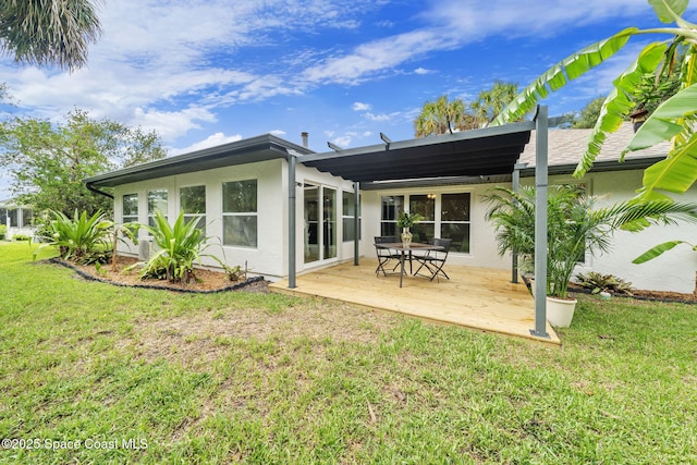 313 Evergreen St NE, Palm Bay, FL 32907 - photo 46