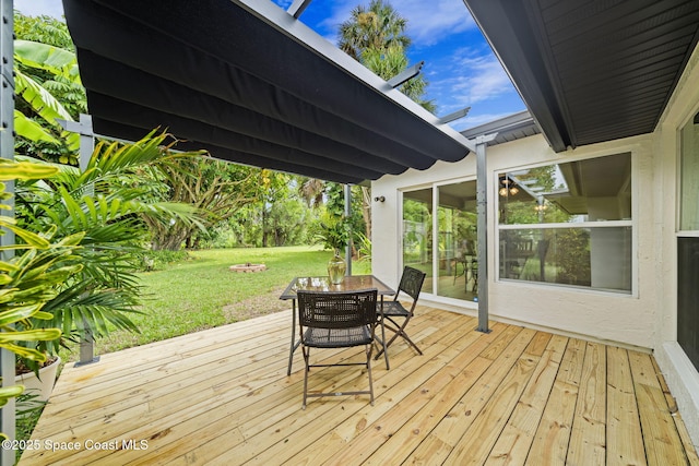 313 Evergreen St NE, Palm Bay, FL 32907 - photo 45