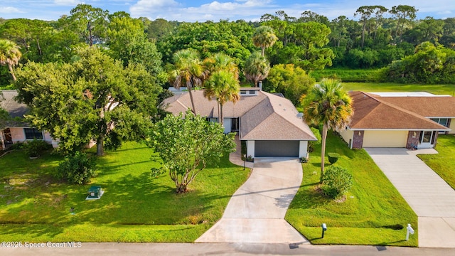 313 Evergreen St NE, Palm Bay, FL 32907 - photo 52
