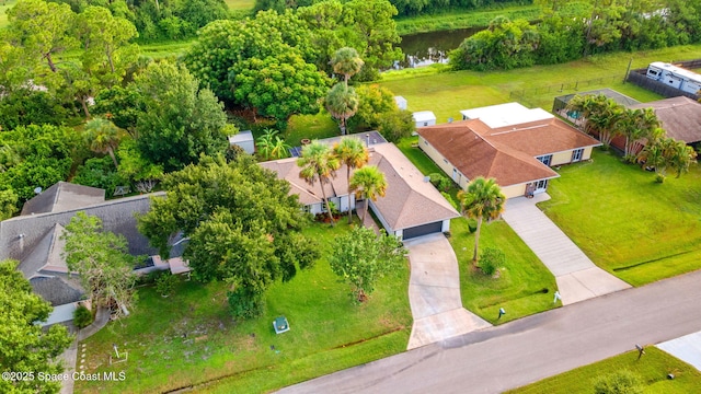 313 Evergreen St NE, Palm Bay, FL 32907 - photo 53