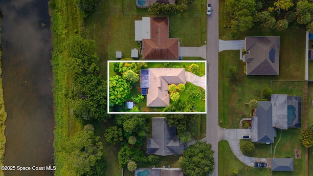 313 Evergreen St NE, Palm Bay, FL 32907 - photo 56