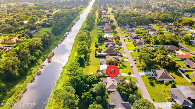 313 Evergreen St NE, Palm Bay, FL 32907 - photo 54
