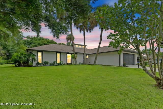 313 Evergreen St NE, Palm Bay, FL 32907 - photo 1