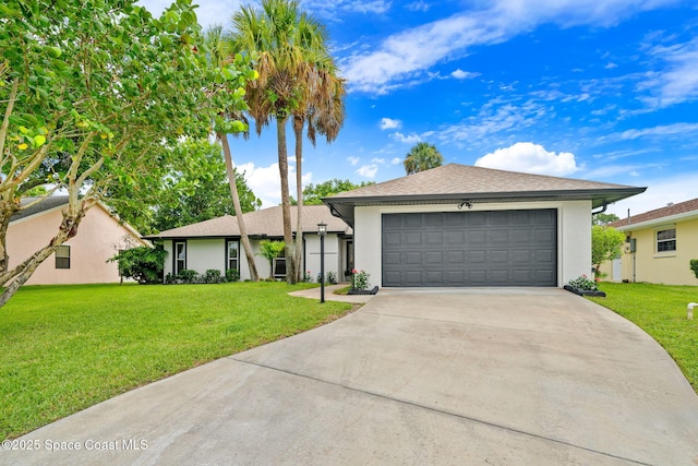 313 Evergreen St NE, Palm Bay, FL 32907 - photo 57