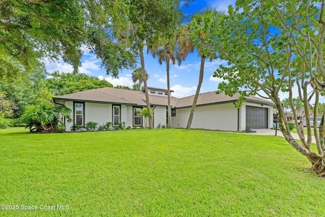 313 Evergreen St NE, Palm Bay, FL 32907 - photo 58