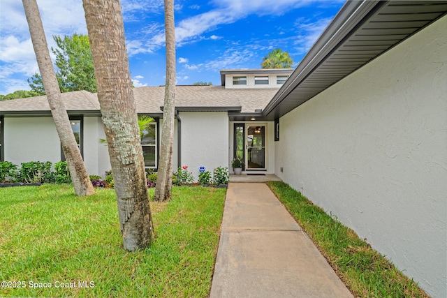 313 Evergreen St NE, Palm Bay, FL 32907 - photo 2