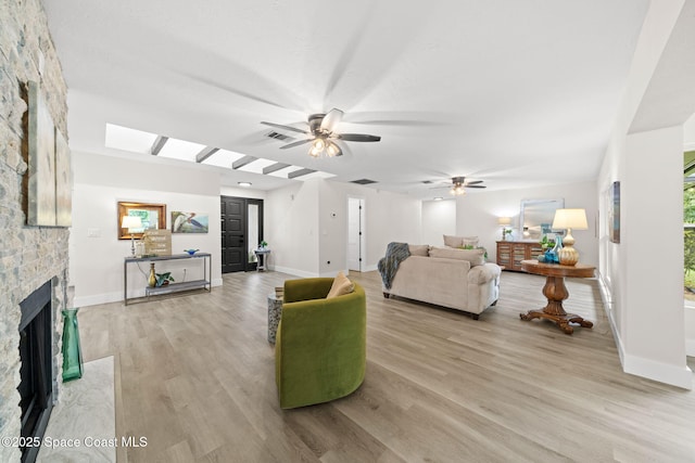 313 Evergreen St NE, Palm Bay, FL 32907 - photo 7
