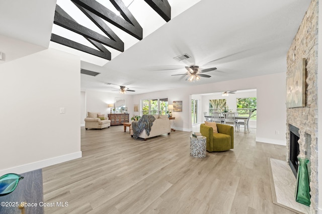 313 Evergreen St NE, Palm Bay, FL 32907 - photo 4