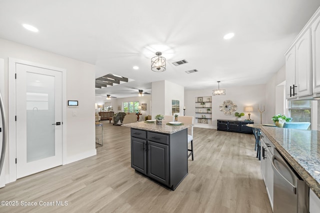 313 Evergreen St NE, Palm Bay, FL 32907 - photo 21
